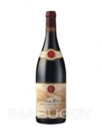 E. Guigal Côtes du Rhône, 750 mL bottle