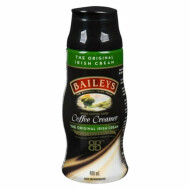 Baileys Irish Cream Coffee Creamer 400 ml