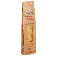 Rustichella D Abruzzo Spaghetti 17.6 oz (500 g) 1 Ea