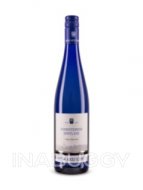 G.A. Schmitt Niersteiner Late Harvest, Rheinhessen, 750 mL bottle