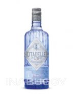 Citadelle Gin, 750 mL bottle