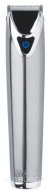 Wahl Stainless Steel Lithium Ion All-In-One Trimmer