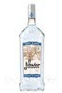 El Jimador Blanco Tequila 750ml, 1 x 750ml