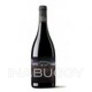 Salvaje Garnacha, 1 x 750ml