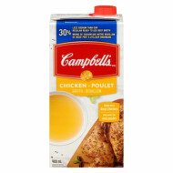 Campbell