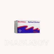 Beatrice Salted Butter 454g Longo s Toronto GTA Grocery