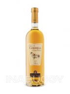 Sibona Liquore alla Camomilla in Grappa Finissima, 700 mL bottle