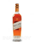 Johnnie Walker Gold Label Reserve Blended Scotch Whisky Size 750ml —  Shopping-D Service Platform