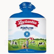 Lactantia PurFiltre 2% Milk ~4L