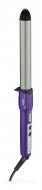 Conair Infinity Pro XL Curling Wand