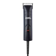 Andis® ProClip&trade; AGC®+ Detachable Blade Pet Hair Clipper