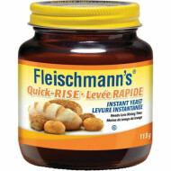 Fleischmann