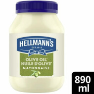 Hellmann