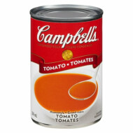 Campbell