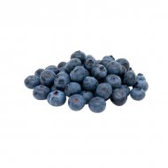 Blueberries ~6 oz