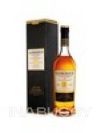 Glenmorangie Quinta Ruban 12 Year Old, 1 x 750ml