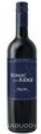 Sumac Ridge 'Ridge Red' Blend, 1 x 750ml