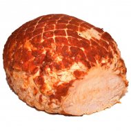 Cuddy Sundried Turkey Breast Roast ~1KG