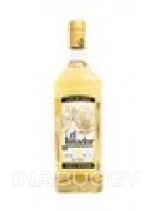 El Jimador Reposado 375ml, 1 x 375ml