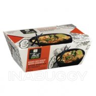 Thai Express Chicken Khao Soy Soup 400 g