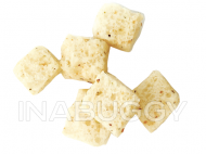 Croutons Caesar ~100 g