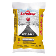 Sifto H30 P56 6716 Safe Step Ice Salt ~20 kg