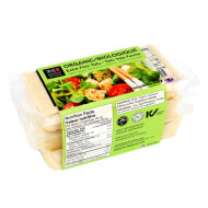 Superior Natural Organic Extra Firm Tofu, 3 x 350 g
