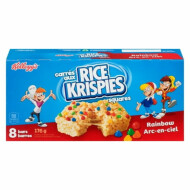 Kellogg