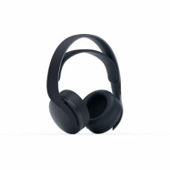 PlayStation Pulse 3D Wireless Over-Ear Headset for PS 4 & 5 1Ea