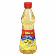 Unico White Wine Vinegar 500 ml