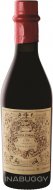 Giuseppe Carpano - Antica Formula Vermouth, 1 x 375 mL
