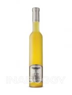 Vineland Estates Vidal Icewine 2015, 375 mL bottle