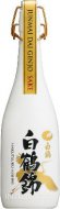 Hakutsuru - Nishiki, 1 x 720 mL