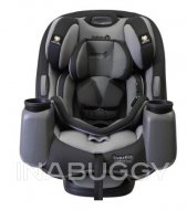 Safety 1st EverFit 3-Stage Convertible Car Seat