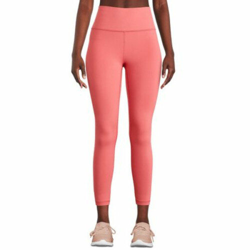 Athletic Works Women's Leggings - Walmart.ca