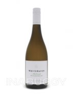 Whitehaven Sauvignon Blanc, 750 mL bottle