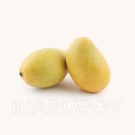 Small Ataulfo Mango 1 EA