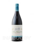 La Rioja Alta Viña Ardanza Reserva 2010, 750 mL bottle - LCBO, Ottawa ...