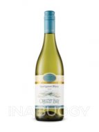 Oyster Bay Sauvignon Blanc, 750 mL bottle