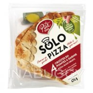 Aliments 2000 Pizza Sliced Crusts 460 g