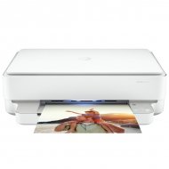 HP Envy 6052e All-in-One Printer