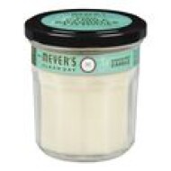 Basil Scented Candle 200 g