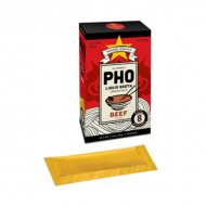Savory Choice Pho Beef Concentrate ~60 g