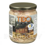 Tibo Boneless Chicken 450 g