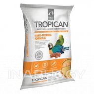 Tropican® Hand-Feeding Formula Parrot Food, One Size