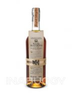 Basil Hayden Kentucky Bourbon 750 mL bottle LCBO Toronto GTA