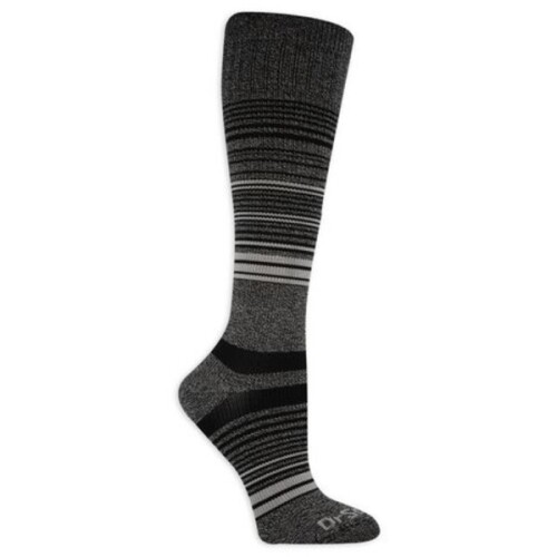 Scholl Compression Socks Lady - OnlineChemist