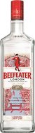 Beefeater - London Dry, 1 x 1.140 L