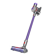 Dyson V8 Animal Extra Cordless Vacuum With Additional Accessories 1Ea