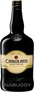 Carolans - Irish Cream, 1 x 1.750 L